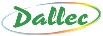 Dallec Logo